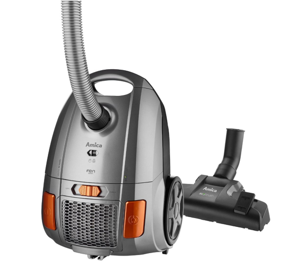 Amica Odkurzacz VM2061 - 1032266 - zdjęcie 2